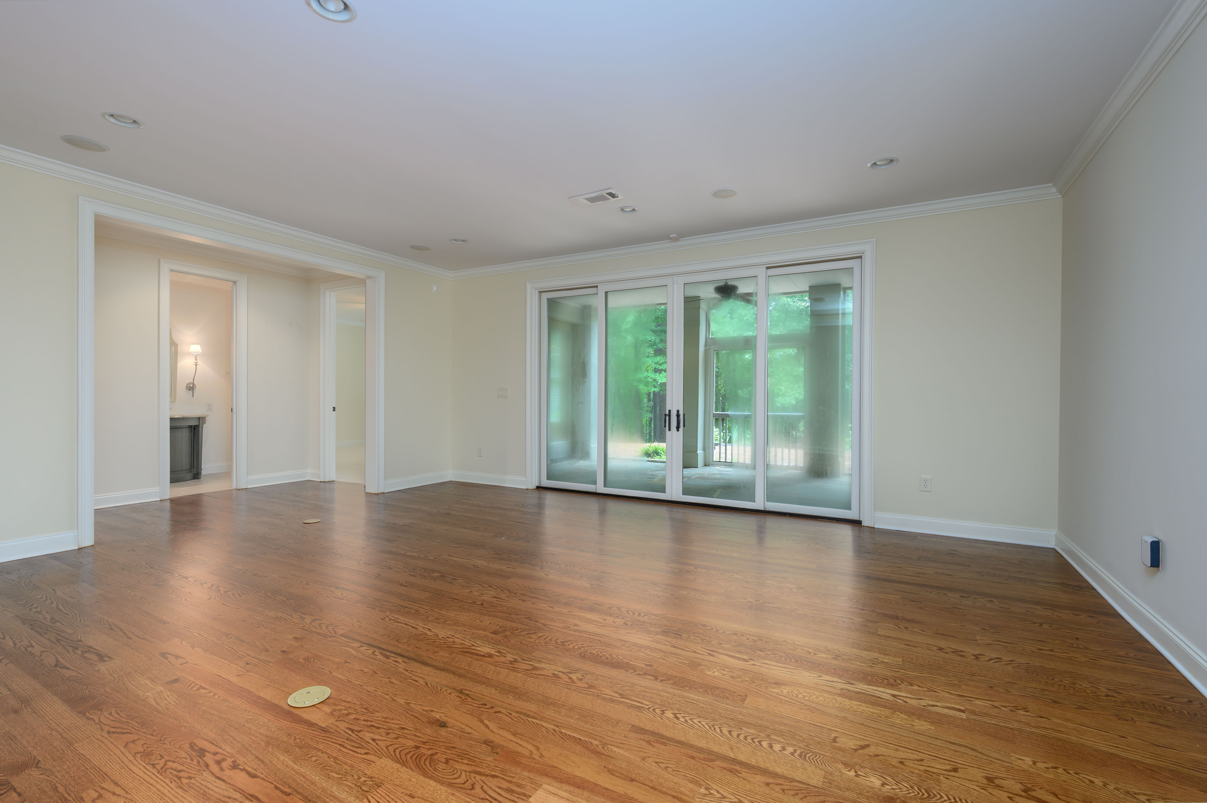 1780 Snug Harbor Drive image 23